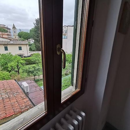 Allori Florence Ngoại thất bức ảnh