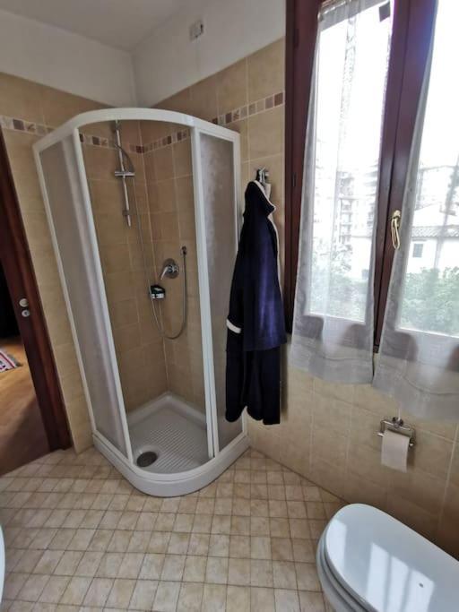 Allori Florence Ngoại thất bức ảnh