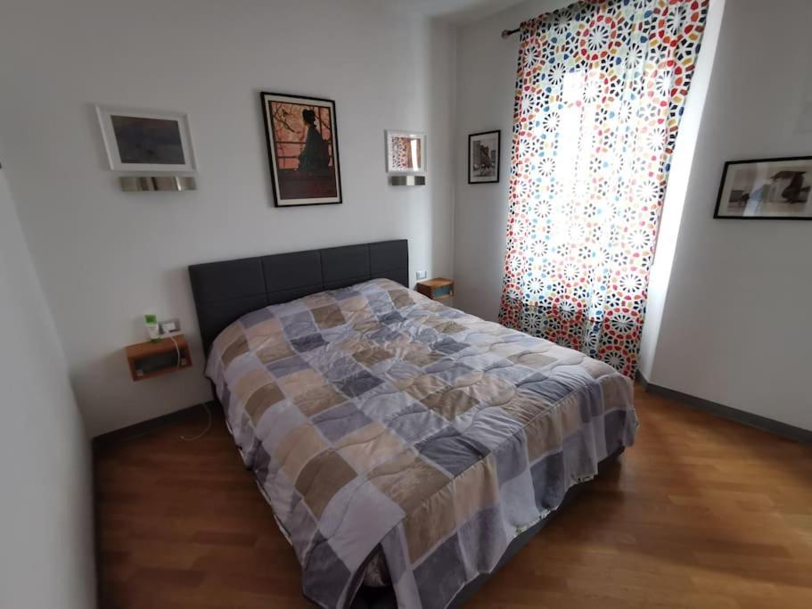 Allori Florence Ngoại thất bức ảnh