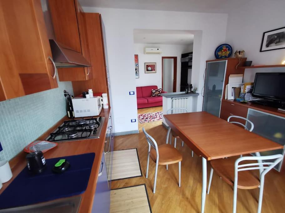 Allori Florence Ngoại thất bức ảnh